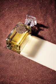 Houbigant Orangers en Fleurs Eau de Parfum (EdP) 100 ml