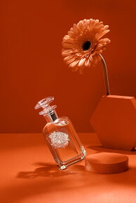 Houbigant Orangers en Fleurs Eau de Parfum (EdP) 100 ml