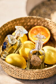 Houbigant Orangers en Fleurs Eau de Parfum (EdP) 100 ml