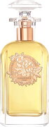 Houbigant Orangers en Fleurs Eau de Parfum (EdP) 100 ml