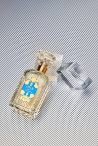 Houbigant Iris des Champs Eau de Parfum (EdP) 100 ml