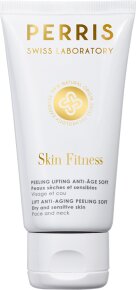 Perris Skin Fitness Lift Anti-Aging Peeling Soft 50 ml