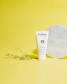 Perris Skin Fitness Lift Anti-Aging Peeling Soft 50 ml