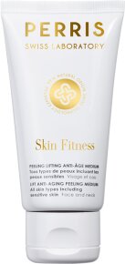 Perris Skin Fitness Lift Anti-Aging Peeling Medium 50 ml