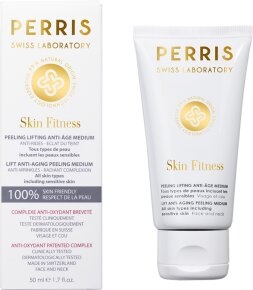 Perris Skin Fitness Lift Anti-Aging Peeling Medium 50 ml