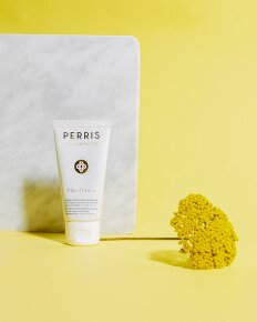 Perris Skin Fitness Lift Anti-Aging Peeling Medium 50 ml