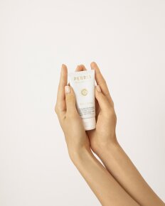 Perris Skin Fitness Lift Anti-Aging Peeling Medium 50 ml