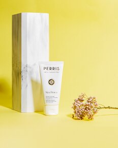 Perris Skin Fitness Purifying Peeling 50 ml