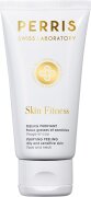 Perris Skin Fitness Purifying Peeling 50 ml