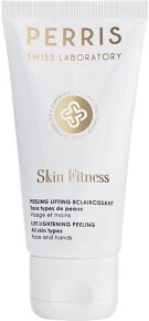 Perris Lightening Solution Lift Lightening Peeling 50 ml