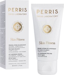 Perris Lightening Solution Lift Lightening Peeling 50 ml