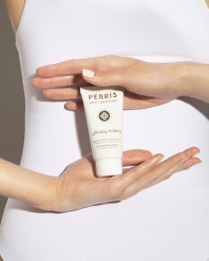 Perris Lightening Solution Lift Lightening Peeling 50 ml