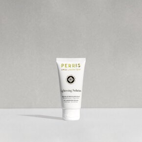Perris Lightening Solution Lift Lightening Peeling 50 ml