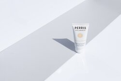 Perris Lightening Solution Lift Lightening Peeling 50 ml
