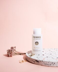 Perris Skin Fitness Beauty Micellar Water Make-up Remover 200 ml