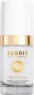 Perris Skin Fitness Active Anti-Aging Eye Cream 15 ml