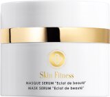 Perris Skin Fitness Mask Serum Eclat de Beauté 50 ml