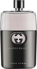 Gucci Guilty Pour Homme Eau de Toilette (EdT) 150 ml