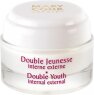 Mary Cohr Double Jeunesse 50 ml