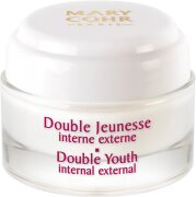 Mary Cohr Double Jeunesse 50 ml