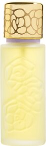 Houbigant Quelques Fleurs Eau de Parfum (EdP) 30 ml