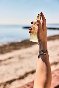 Houbigant Quelques Fleurs Eau de Parfum (EdP) 30 ml