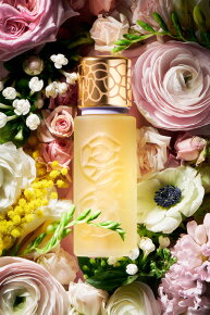 Houbigant Quelques Fleurs Eau de Parfum (EdP) 50 ml