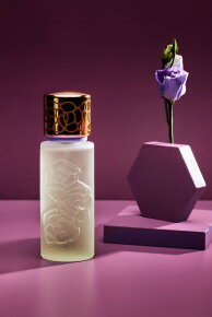 Houbigant Quelques Fleurs Eau de Parfum (EdP) 50 ml