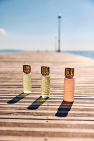 Houbigant Quelques Fleurs Eau de Parfum (EdP) 50 ml