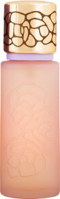 Houbigant Quelques Fleurs Royale Eau de Parfum (EdP) 50 ml