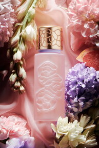 Houbigant Quelques Fleurs Royale Eau de Parfum (EdP) 50 ml