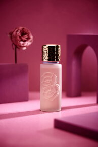 Houbigant Quelques Fleurs Royale Eau de Parfum (EdP) 50 ml