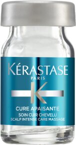Kérastase Specifique Cure Apaisante Dermo-Calm 12 x 6 ml