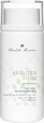 Charlotte Meentzen Kräutervital Melisse Reinigungsgel 150 ml
