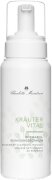 Charlotte Meentzen Kräutervital Rosmarin Reinigungsschaum 150 ml