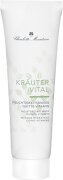 Charlotte Meentzen Kräutervital Feuchtigkeitsmaske Quitte-Vitamin 30 ml