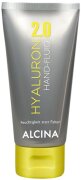 Alcina Hyaluron 2.0 Hand-Fluid 50 ml