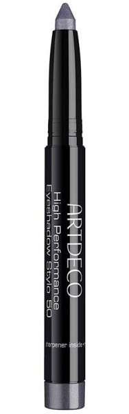 4052136048025 - High Performance Eyeshadow Stylo 50 benefit blue marguerite 14 g