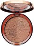 Artdeco Bronzing Powder Compact long-lasting