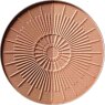 Artdeco Bronzing Powder Compact long-lasting Refill 10 g