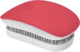 Ikoo Paradise Collection Brush Pocket Haarbürste