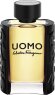 Salvatore Ferragamo Uomo Eau de Toilette (EdT)