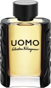 Salvatore Ferragamo Uomo Eau de Toilette (EdT)