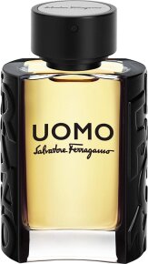 Salvatore Ferragamo Uomo Eau de Toilette (EdT) 30 ml