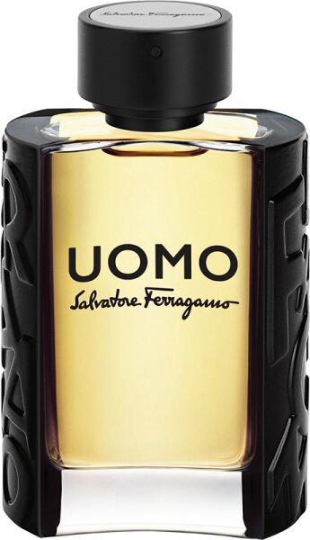 8052086371798 - Uomo Eau de Toilette (EdT) 50 ML (+GRATIS Signorina Duftprobenset 1 Stk) 50 ml 8052086371798 - Uomo Eau de Toilette (EdT) 50 ML (+GRATIS Signorina Duftprobenset 1 Stk) 50 ml