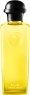 Hermès Collection Colognes Eau de Néroli Doré Eau de Cologne (EdC) 100 ml