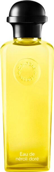 3346132003548 - Hermè s Collection Colognes Eau de Né roli Doré  Eau de Cologne (EdC) 100 ml