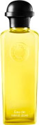 Hermès Collection Colognes Eau de Néroli Doré Eau de Cologne (EdC) 100 ml Hermès Collection Colognes Eau de Néroli Doré Eau de Cologne (EdC) 100 ml