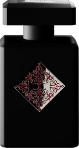 Initio Parfums Privés Blessed Baraka Eau de Parfum (EdP) 90 ml