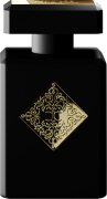 Initio Parfums Privés Magnetic Blend 7 Eau de Parfum (EdP)